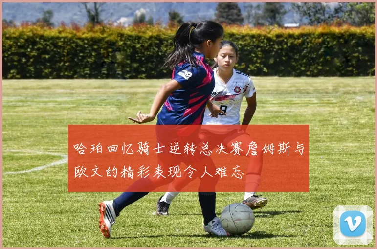 哈珀回忆骑士逆转总决赛詹姆斯与欧文的精彩表现令人难忘