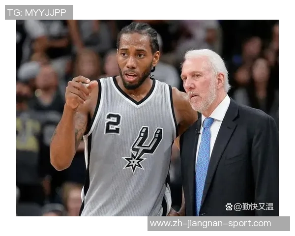 小卡采访时间仅七分钟引发关注球星采访为何如此短暂 小卡采访时间仅七分钟引发关注球星采访为何如此短暂