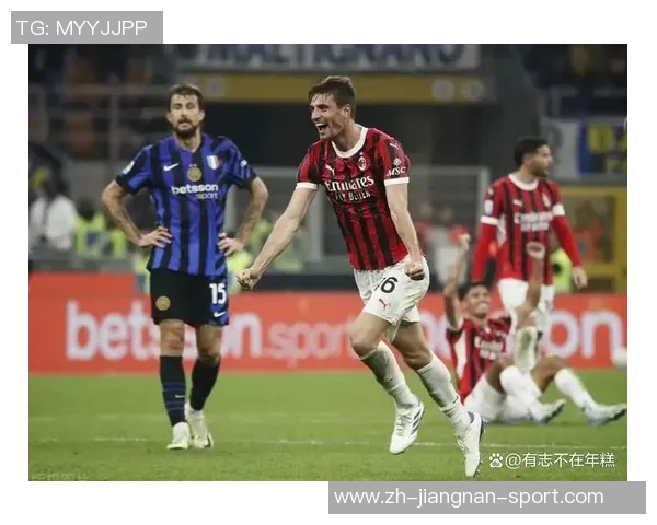 国米曾关注卡马达但米兰最早给予信任与机会 国米曾关注卡马达但米兰最早给予信任与机会