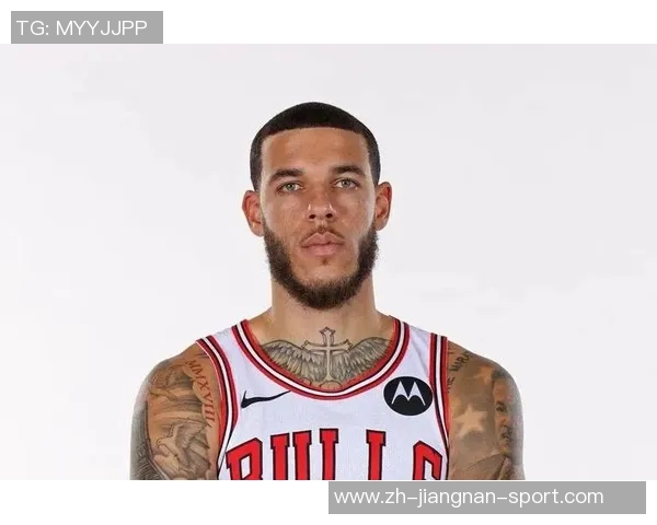 摄影师遭遇困境新赛季定妆照球员身高缩水引发热议