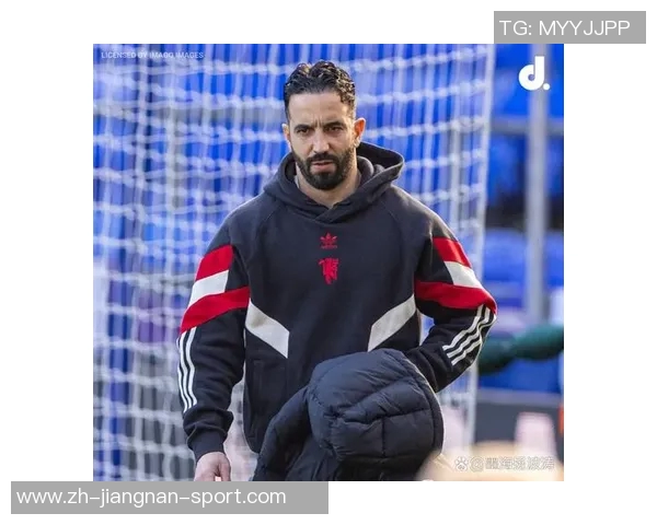 布莱顿主帅回应曼联传闻强调尊重阿莫林并表示不宜讨论此事