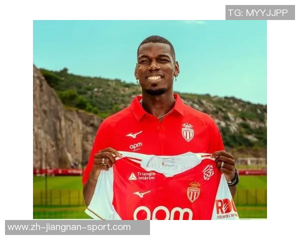 德尚谈博格巴回归国家队计划姆巴佩将肩负队长重任