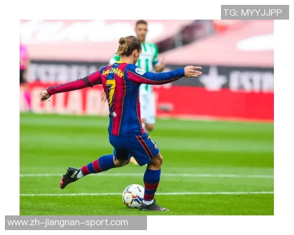 皇马半场领先阿拉木图姆巴佩点球破门维尼修斯错失良机 皇马半场领先阿拉木图姆巴佩点球破门维尼修斯错失良机