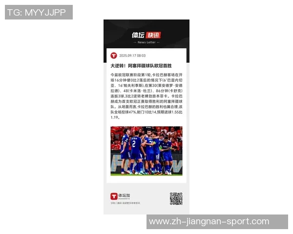 卡拉巴赫强势崛起欧冠前两轮前六名全胜五大联赛各占一席 卡拉巴赫强势崛起欧冠前两轮前六名全胜五大联赛各占一席