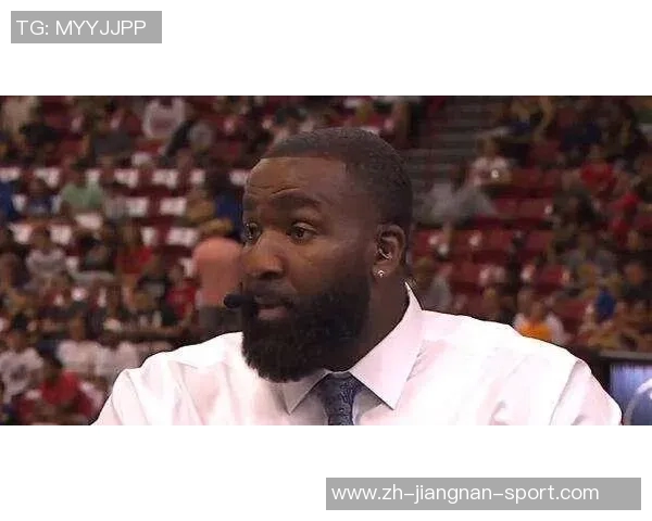 帕金斯因节目中评论威少遭妻子长文反击引发热议