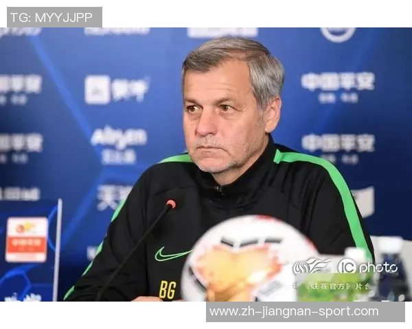 小波特坚韧不拔誓言继续拼搏只要身体允许将全力以赴参与比赛