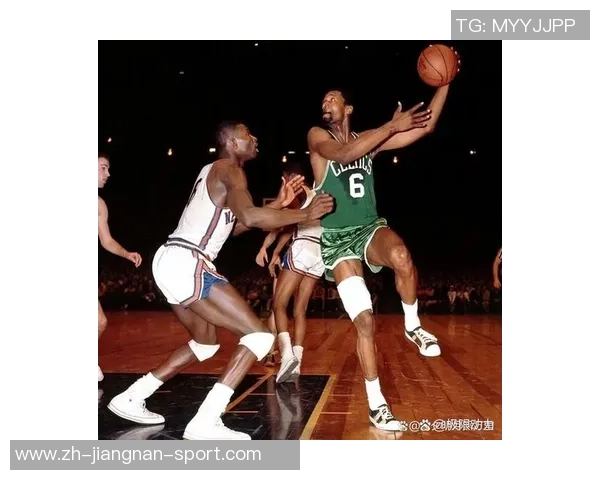 哈蒙季后赛系列赛胜率超越禅师成为历史最佳教练 哈蒙季后赛系列赛胜率超越禅师成为历史最佳教练