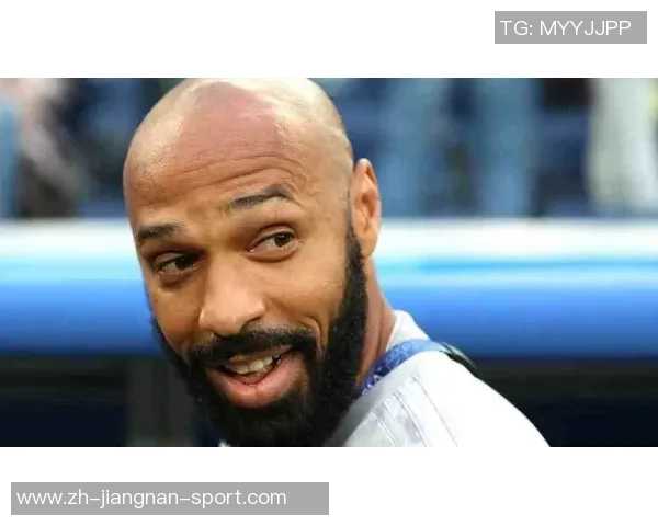 前法甲门将瓦莱特被控性侵18岁女性或面临20年监禁风险