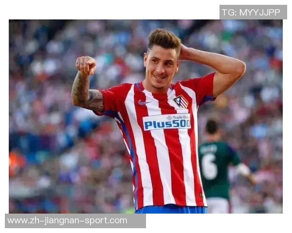 马卡报道马竞与小西蒙尼续约至2030年协议即将达成