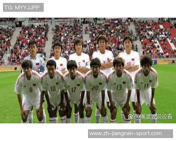 全胜晋级的日本U20主帅强调淘汰赛是生存之战每场都要全力争胜