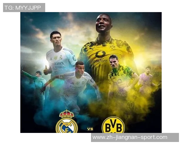 阿斯媒体称居勒尔已成姆巴佩在皇马的最佳搭档