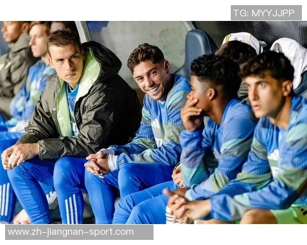 巴尔韦德坚定表态无惧伤痛为球队拼搏精神不屈服