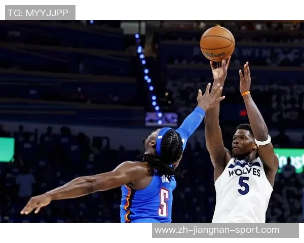 华子24岁前已创下19次40分记录现役24岁以下球员仅有9次追赶艰难