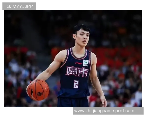 李小恒表达失望希望球队能在未来比赛中回馈球迷更佳表现