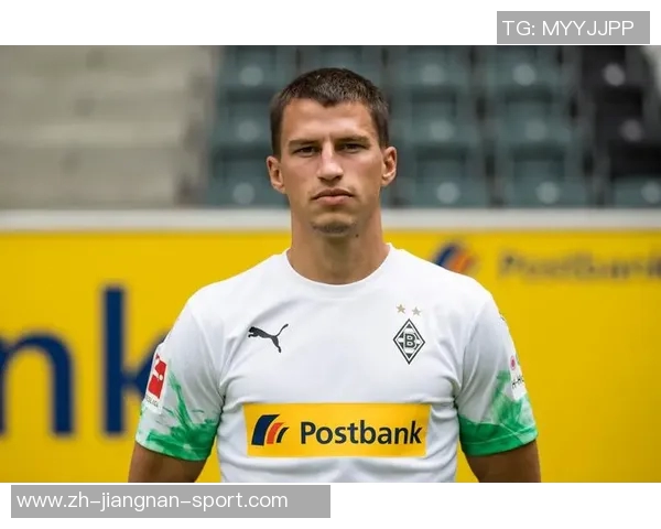 克尼佩尔反思年轻球员沟通不足未来需加强场上配合避免失误