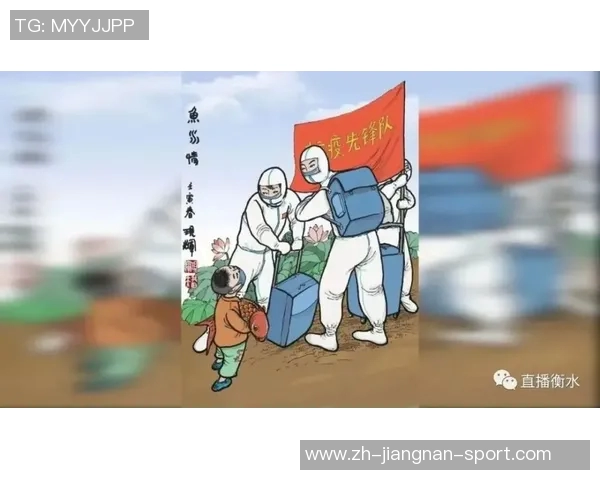 姆巴佩与维尼修斯温馨合影传递友谊力量永远支持彼此的信念 姆巴佩与维尼修斯温馨合影传递友谊力量永远支持彼此的信念