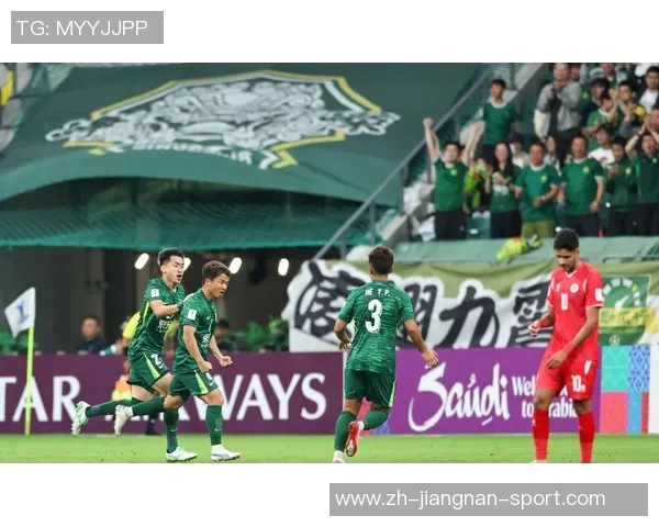 国安亚冠失利后迅速与塞蒂恩团队洽谈正式达成合作协议