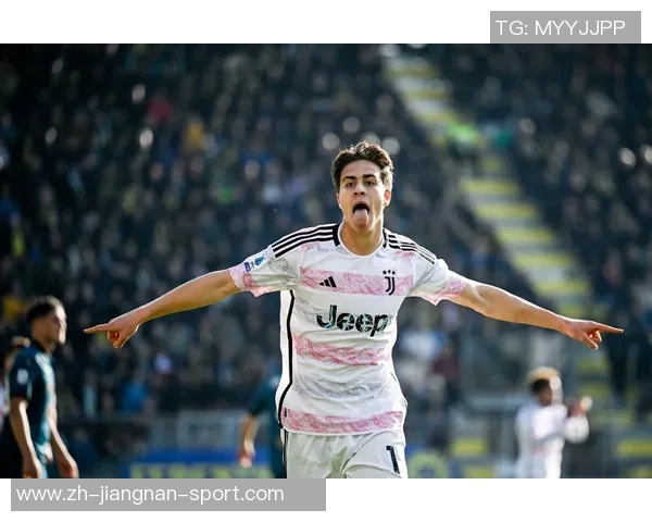 伊尔迪兹创下7500万新身价纪录居勒尔仅保持5天的辉煌瞬间