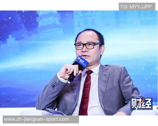 克尼佩尔反思年轻球员沟通不足未来需加强场上配合避免失误