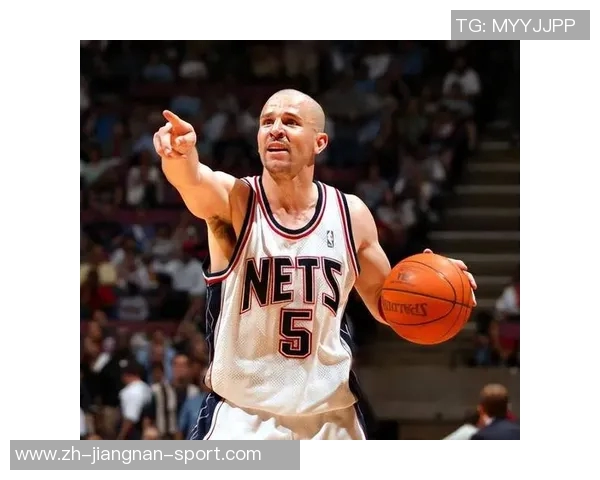 基德谈克里斯蒂状态良好并指出外线防守失误导致对手轻松得分