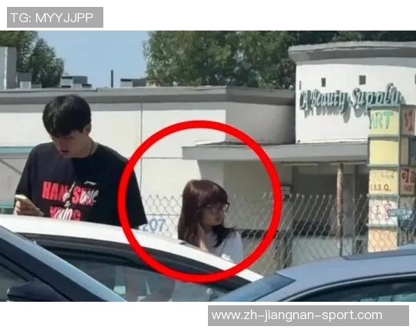 杨瀚森女友中秋晒幸福照与舞蹈视频祝福平安快乐引热议