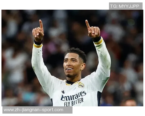 英超官方提问谁才是历史最佳射手引发球迷热议与讨论