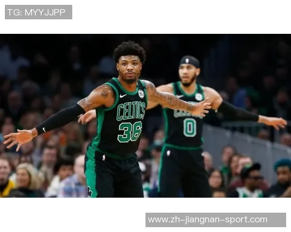 穆迪称赞霍福德在场上存在感强烈影响力贯穿其职业生涯