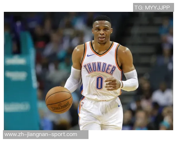 威少为爱犬庆生十一岁依然活力四射你是我心中的真正MVP 威少为爱犬庆生十一岁依然活力四射你是我心中的真正MVP