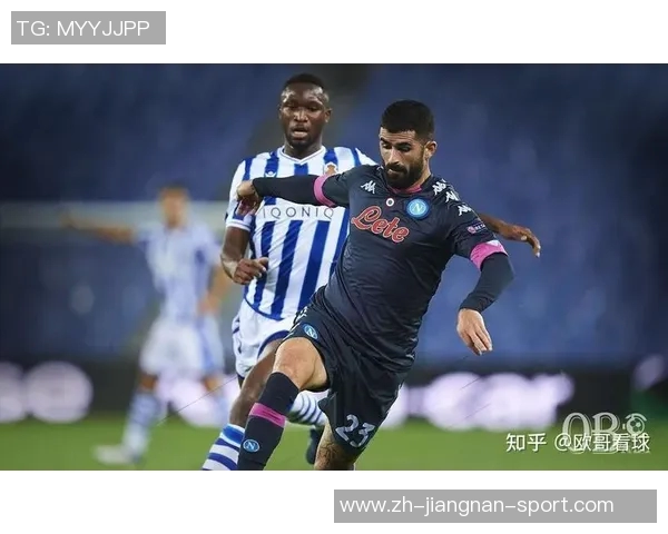 那不勒斯伤病潮加剧洛博特卡与波利塔诺双双遭遇肌肉撕裂