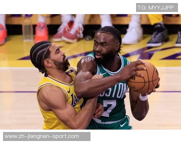 联盟各队大前锋深度排名出炉雄鹿湖人独行侠名列前茅绿军垫底 联盟各队大前锋深度排名出炉雄鹿湖人独行侠名列前茅绿军垫底