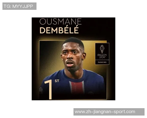 登贝莱回乡展示金球奖感恩故土成就职业生涯