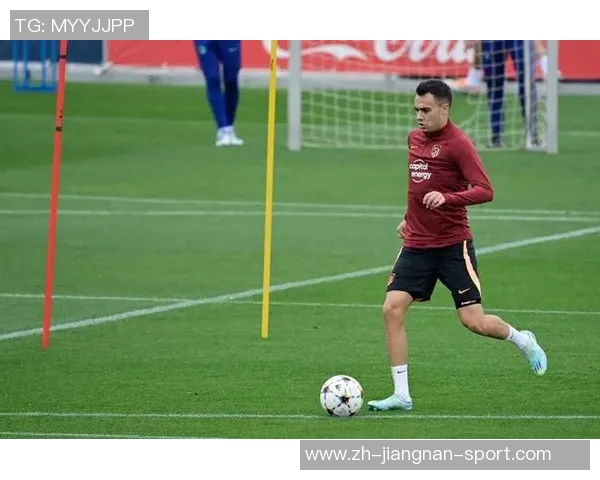 斯基拉透露雷吉隆加盟迈阿密已近在咫尺合同将签至2028年