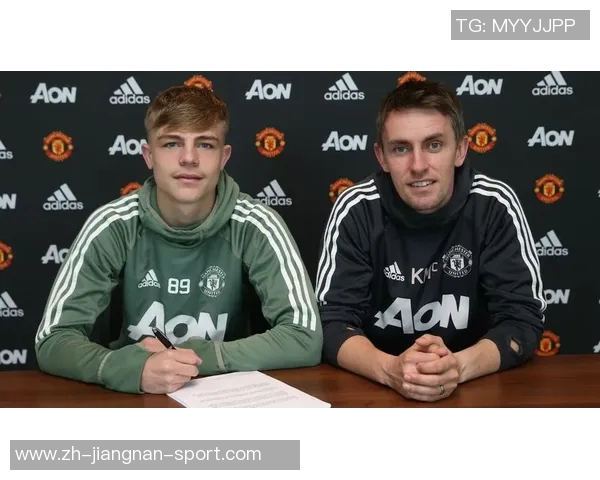 基德强调布兰登威廉姆斯需掌握进攻节奏展现场上领袖风范 基德强调布兰登威廉姆斯需掌握进攻节奏展现场上领袖风范