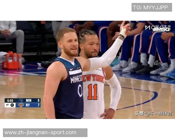 季前赛首战尼克斯半场领先76人10分马克西与唐斯表现抢眼