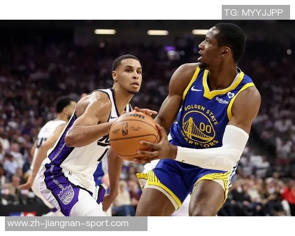 库明加谈勇士未来现场球迷是我心中的MVP他们见证我的努力与投入