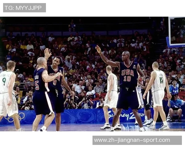 基德强调布兰登威廉姆斯需掌握进攻节奏展现场上领袖风范 基德强调布兰登威廉姆斯需掌握进攻节奏展现场上领袖风范