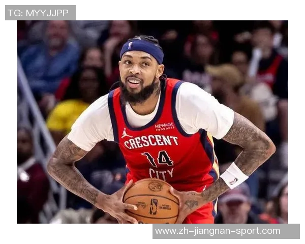 库明加谈勇士未来现场球迷是我心中的MVP他们见证我的努力与投入 库明加谈勇士未来现场球迷是我心中的MVP他们见证我的努力与投入