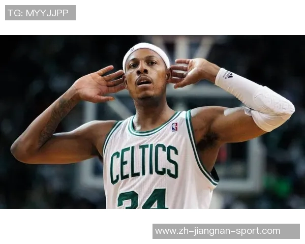 前NBA球星保罗皮尔斯因酒后驾驶被警方逮捕引发热议 前NBA球星保罗皮尔斯因酒后驾驶被警方逮捕引发热议