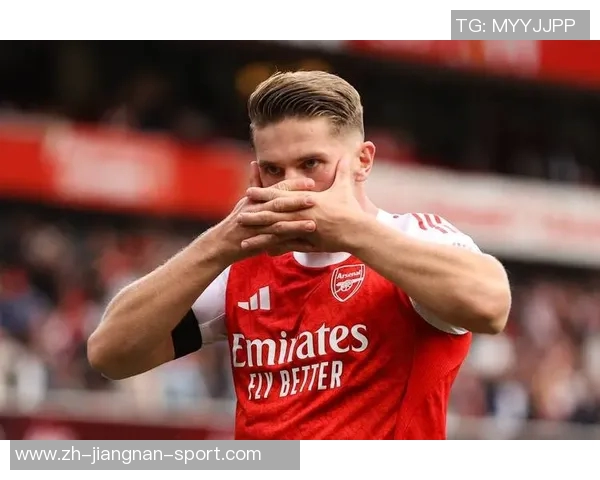 约克雷斯回归里斯本处理个人事务与葡萄牙体育友人聚会