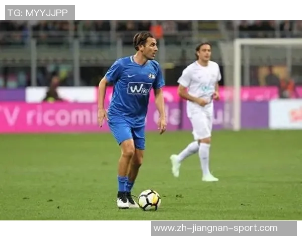 文托拉称大罗在巴西的地位如同教皇在罗马的尊崇地位