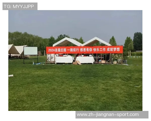 热火队友团建活动希罗分享游艇出海欢乐瞬间