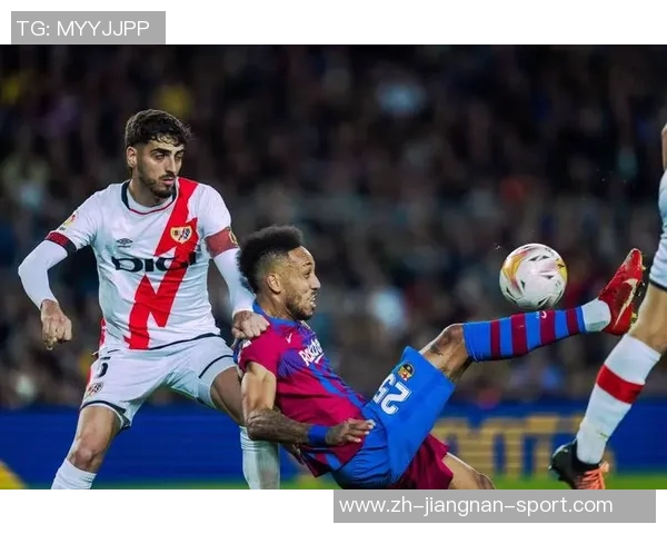 阿什拉夫期待再战巴萨两队风格相似引发关注