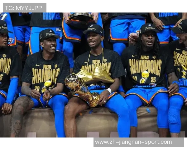 ESPN预测新赛季西部排名前五球队分析及湖人马刺太阳位置解读 ESPN预测新赛季西部排名前五球队分析及湖人马刺太阳位置解读