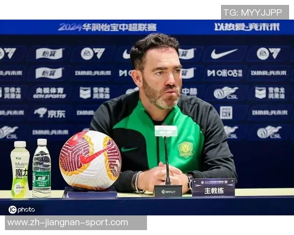 塞蒂恩执教生涯遭遇重创巴萨惨败拜仁国安接连失利 塞蒂恩执教生涯遭遇重创巴萨惨败拜仁国安接连失利