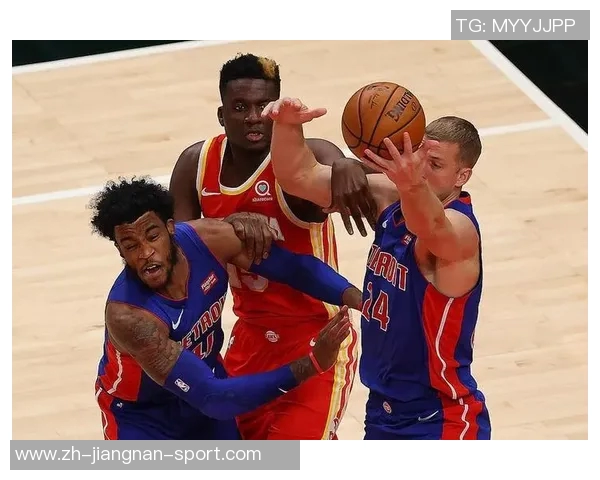 克尼佩尔下半场发力却三分失准11投5中仅得12分4篮板表现平平