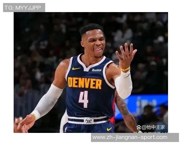 国王记者分析威少赴中国打球或需等全明星赛后再出发