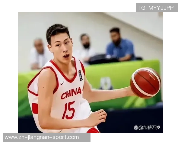 媒体人分析小火车战术适应CBA未来或被NBA淘汰后再回归 媒体人分析小火车战术适应CBA未来或被NBA淘汰后再回归