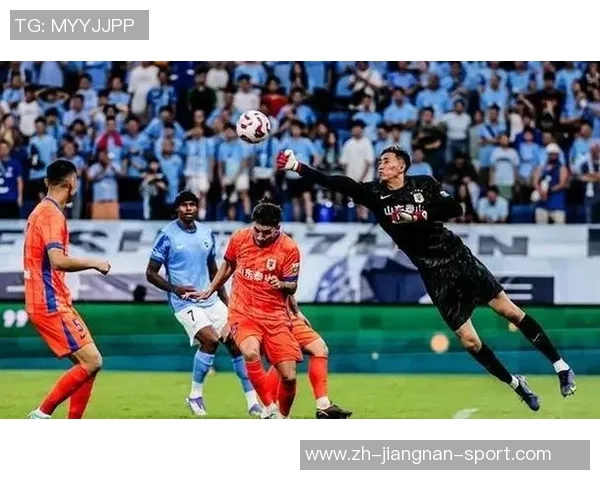 李小恒回忆韩鹏的支持与鼓励重拾自信与比赛节奏的故事