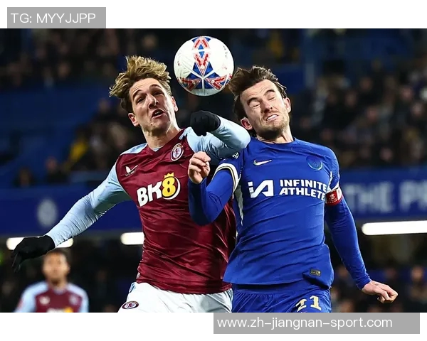 切尔西与利物浦传奇赛即将开战特里誓言全力争胜不留遗憾