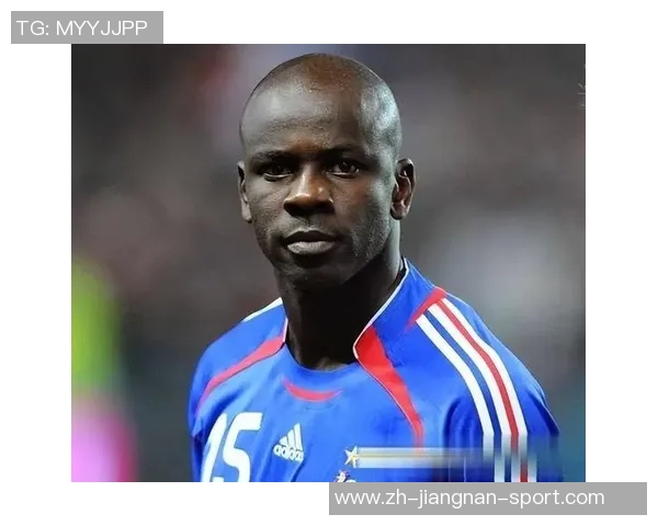 图拉姆九月表现出色国米最佳球员荣誉加身